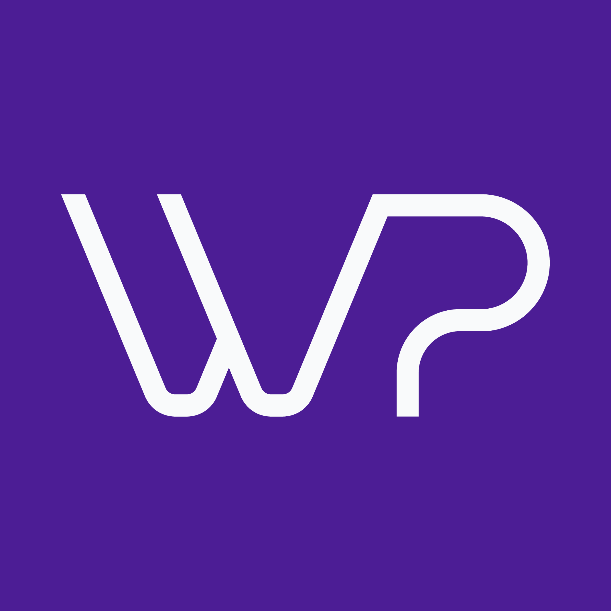 WPlanner